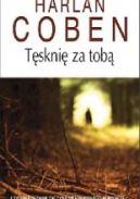 Okadka ksizki - Tskni za tob