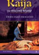 Ok�adka ksi��ki - Dom nad morzem