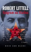 Okadka - Epigram na Stalina