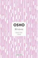 Ok�adka - Blisko��. Zaufaj sobie i innym