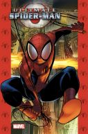 Ok�adka - Ultimate Spider-Man. Tom 12