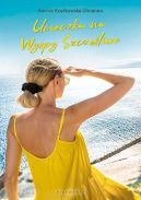 Ok�adka ksi�zki - Ucieczka na Wyspy Szcz�liwe