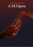 Ok�adka - A.M.Opera