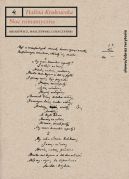 Ok�adka - Noc romantyczna