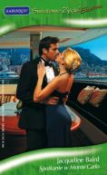Okadka - Spotkanie w Monte Carlo