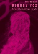 Okadka ksizki - Brudny r