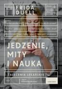 Okadka - Jedzenie, mity i nauka