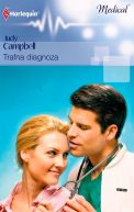 Okadka - Trafna diagnoza