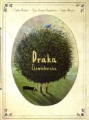 Okadka ksiki - Draka Ekonieboraka