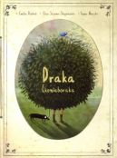 Okładka książki - Draka Ekonieboraka
