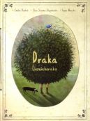 Okadka ksiki - Draka Ekonieboraka