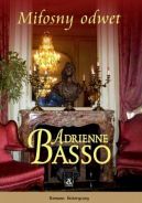 Ok�adka - Mi�osny odwet