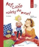 Ok�adka - Moje cia�o nale�y do mnie