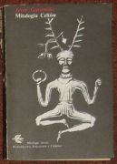 Ok�adka - Mitologia Celt�w