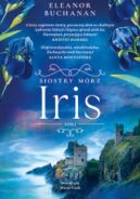 Ok�adka ksi��ki - Iris