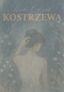 Ok�adka - Kostrzewa
