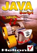 Ok�adka - JavaScript