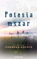 Ok�adka - Polesia mszar
