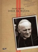 Ok�adka - Donos na Wojty�� 