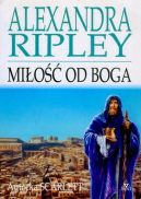 Okadka - Mio od Boga