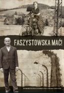 Ok�adka - Faszystowska ma�!