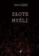 Okadka ksiki - Zote myli