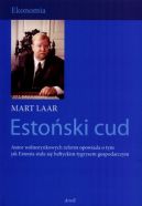 Ok�adka - Esto�ski cud