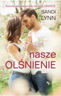 Ok�adka - Nasze ol�nienie