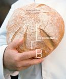 Ok�adka - Chleb po warszawsku