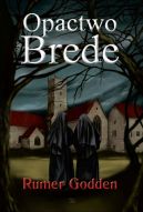 Ok�adka - Opactwo Brede