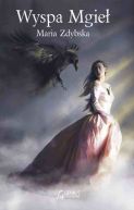 Okadka - Wyspa Mgie