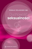 Okadka - Duchowo seksualnoci
