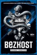 Ok�adka - Bezkost