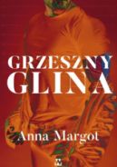 Ok�adka - Grzeszny glina