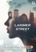 Ok�adka - Larimer Street