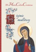 Okładka - Stopnie modlitwy