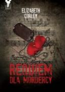 Okadka - Requiem dla mordercy