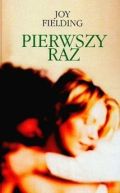 Okładka - Pierwszy raz