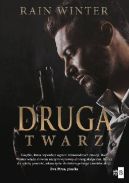 Okadka - Druga twarz