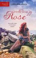 Ok�adka - Na imi� jej Rose  