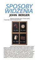 Okadka - Sposoby widzenia