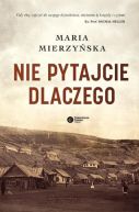 Ok�adka - Nie pytajcie dlaczego