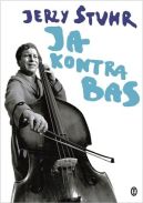 Okładka - Ja kontra bas