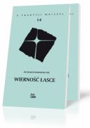 Ok�adka - Wierno�� �asce