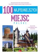 Ok�adka - 100 najpi�kniejszych miejsc Polski