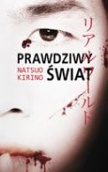 Ok�adka - Prawdziwy �wiat