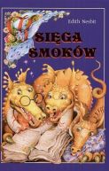 Okadka - Ksiga smokw