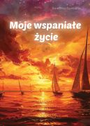 Okadka - Moje wspaniae ycie