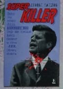 Ok�adka - Superkiller
