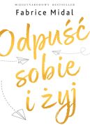 Okadka - Odpu sobie i yj